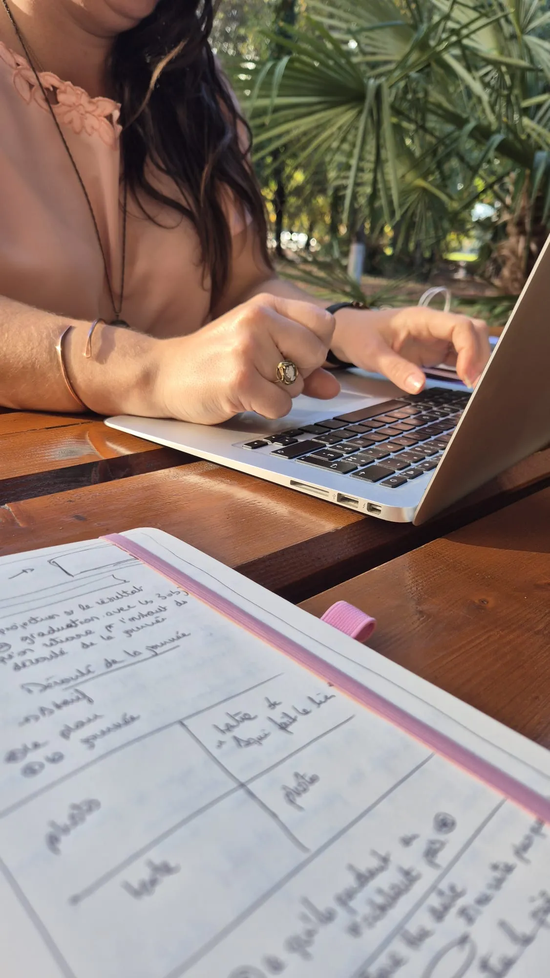 Formations Instagram débutant réseaux sociaux à Pau
