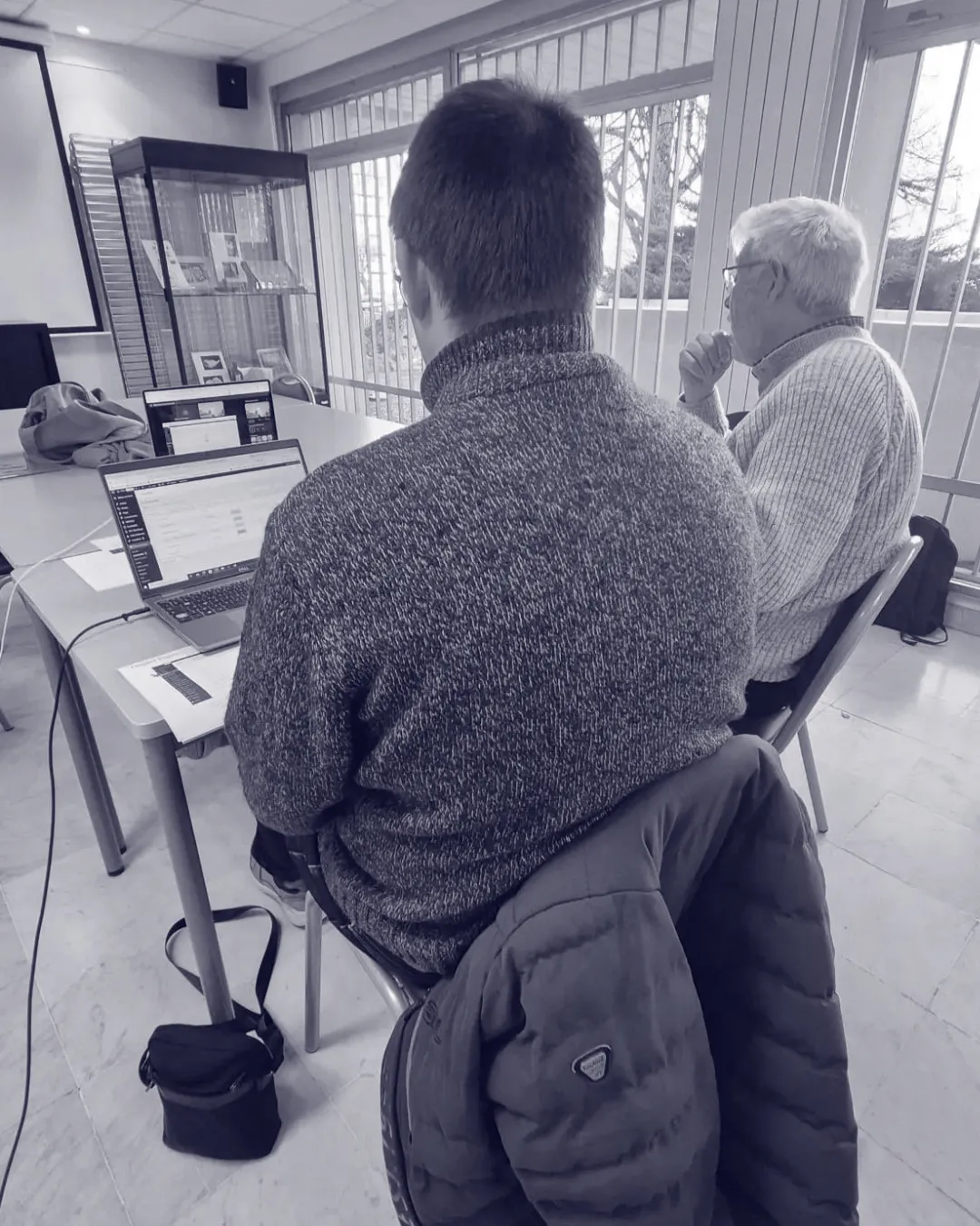 formation wordpress gratuite à pau ikoonos