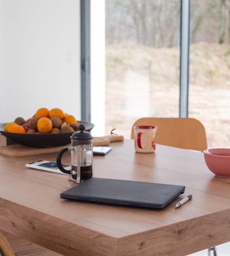 AgnsPro-ChapolardJulie-3