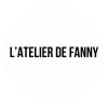logo-latelierdefanny-ikoonos-agence-web-pau